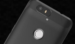 6p视频,揭秘产品营销的六大核心策略