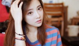 91年深漂女孩跳绳直播,燃情健身新风尚