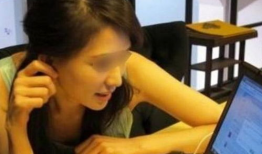 男生和女生视频,男生女生共绘校园生活剪影