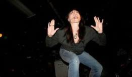 外国性爱直播,跨国界的欲望与隐私边界