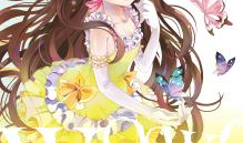 学动漫,探索创意与梦想的无限可能