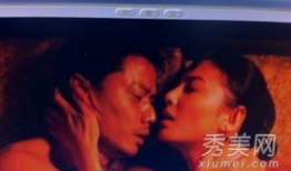 激情床戏吻戏视频,揭秘热门床戏视频背后的故事